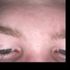 Profile Picture of Adam holle (@adamhollen) on Tiktok