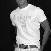 Profile Picture of Joey Chadwick (@justinca07) on Myspace