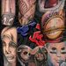 Profile Picture of Mike Garcia (@mikegtattoo) on Pinterest