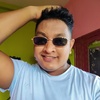Profile Picture of आkash Patel (@aakashpatel8820) on Tiktok