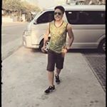 Profile Picture of Brian Maglaya (@brian.maglaya) on Instagram