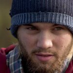 max_kuperman - Instagram Profile Picture of max_kuperman (@max_kuperman) on Instagram