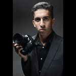 Profile Picture of Jonathan Mosquera Fotografia (@jonathanmosquerafotografia) on Instagram