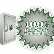 Profile Picture of David Garlick (@dgarlickeor) on Youtube