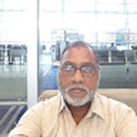 Profile Picture of Farooq Aftab (@farooq-aftab-2) on Quora