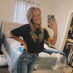 Profile Picture of Hailey Jo (@haileyjo__) on Instagram