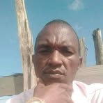 Profile Picture of Joseph Sopia (@Joseph-Sopia) on Facebook