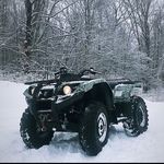 Profile Picture of Blake Edward Reese (@blakereese17) on Instagram