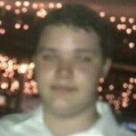 Profile Picture of Travis Snyder (@travis19992013) on Instagram