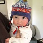 David Campton - Instagram Profile Picture of David Campton (@camptondavid) on Instagram