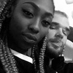 Profile Picture of Dustin Redden (@spazy3400) on Instagram