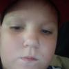 Jon Cogswell - Tiktok Profile Picture of Jon Cogswell (@@joncogswell0) on Tiktok