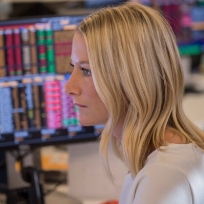 Profile Picture of Sam Higgins (@sammy_tweets) on Twitter