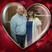 Profile Picture of David Swiney (@davidswiney0681) on Pinterest