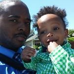 Profile Picture of Baron Mtc Cooley (@baronmtc) on Instagram