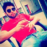 Profile Picture of Banjo leflets (@leflets) on Instagram