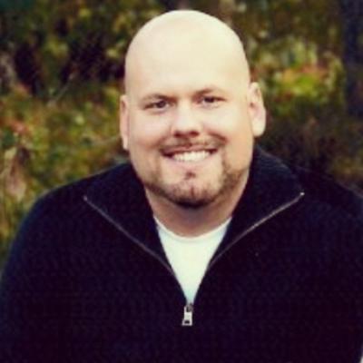 Profile Picture of Robert McMillin (@mcmillin_robert) on Twitter
