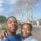 Profile Picture of Don Downs (@don.downs.902) on Facebook