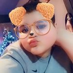 Profile Picture of joshua carrasquillo (@carrasquillo8573) on Instagram
