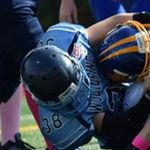 Profile Picture of Christopher Argonese (@christopher_argonese) on Instagram