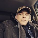 Profile Picture of Adam Mcbride (@adam.mcbride.1985) on Instagram