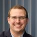 Profile Picture of Josh Hurlbert (@josh.hurlbert) on Facebook
