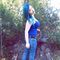 Profile Picture of Breeanne Sweetapple (@breeanne.sweetapple) on Facebook