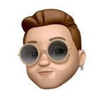 Profile Picture of Andrea Mainardi (@mainardi.a) on Instagram