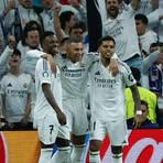 Robin Jason - Facebook Profile Picture of Robin Jason (@Robin-Jason) on Facebook