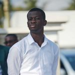 Profile Picture of Eastwood Adams (@eastwoodadams_) on Instagram