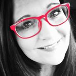 Profile Picture of Misty Foster (@mistfost) on Instagram