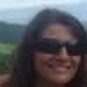 Profile Picture of Bárbara Brito (@197925343) on Myspace