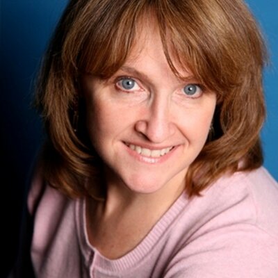 Profile Picture of Donna Plank (@donnaplank) on Twitter