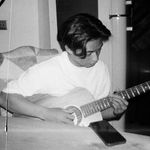 Profile Picture of Troy Gerald B. Javelona (@troyjavs) on Instagram