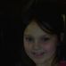 Profile Picture of Alexis Feltner (@alexis.feltner.3) on Facebook