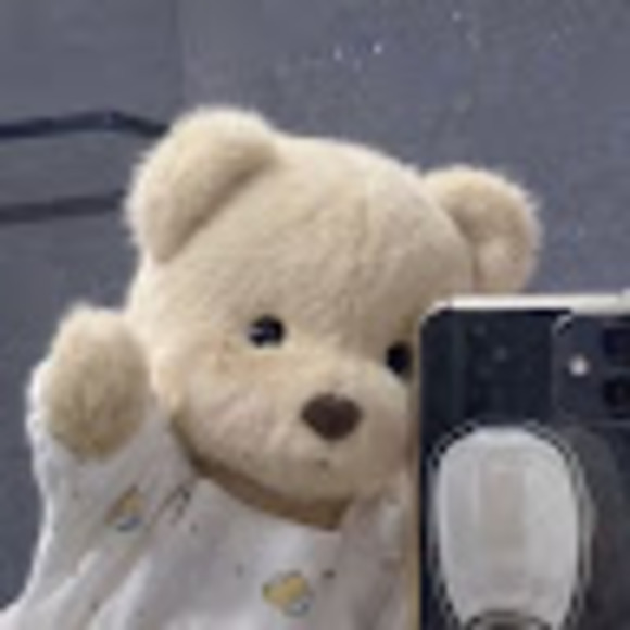 Profile Picture of Dya Naviengpong (@dnaviengpong) on Poshmark