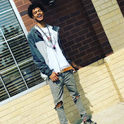 Profile Picture of Delaney Mitchell (@delaneymitchell397) on Youtube