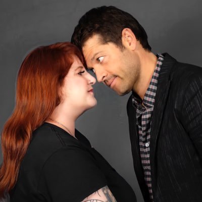 Profile Picture of Banana SAM🍌 𝙸𝚝’𝚜 𝚌𝚊𝚗𝚘𝚗!♡ (@the_endverse) on Twitter