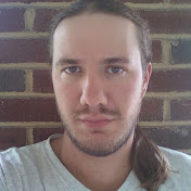 Profile Picture of Christopher Bechtel (@christopherbechtel) on Youtube