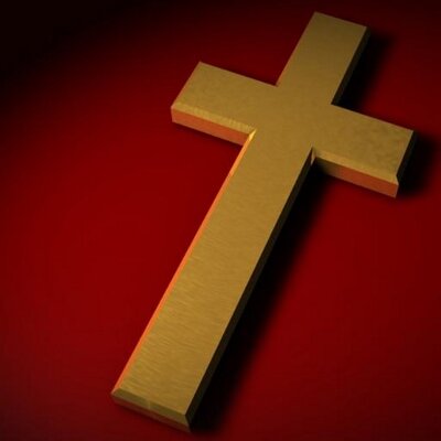 Profile Picture of Wallis Ministries (@shawn_wallis) on Twitter