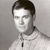 Profile Picture of Larry Hagman (@larry.hagman.5) on Facebook