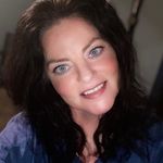 Profile Picture of Vicki (@vcgillum) on Instagram
