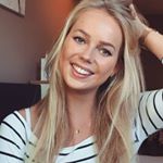 Profile Picture of Amber Ubbink (@amberubbink) on Instagram