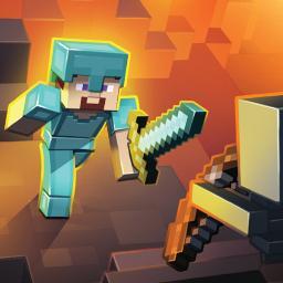 Profile Picture of Lorenzo Palacios (@lorencraft10) on Twitter