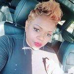 Profile Picture of cherry fields (@ikandy_hair_lounge) on Instagram