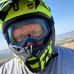 Profile Picture of Jason Guffey (@jason.guffey.18) on Facebook