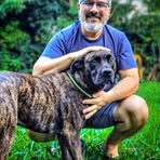 Franklin Henson - Facebook Profile Picture of Franklin Henson (@suhana.sue.5076) on Facebook