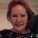 Profile Picture of Wanda Suttle (@wandasuttle) on Pinterest
