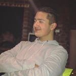 Profile Picture of Calvin Dunbar (@m27_cdd) on Instagram