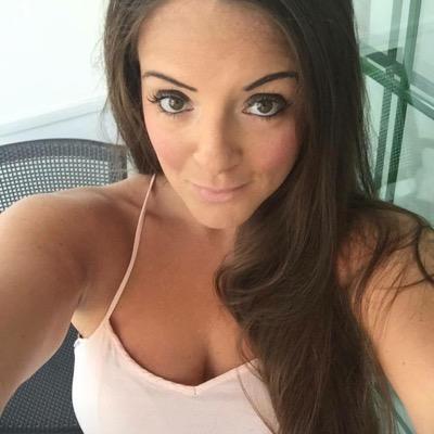 Profile Picture of Stephanie Griffiths (@miss_stephy86) on Twitter